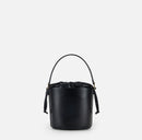  BS92A61E2 110 Elisabetta Franchi 
