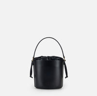  BS92A61E2 110 Elisabetta Franchi 