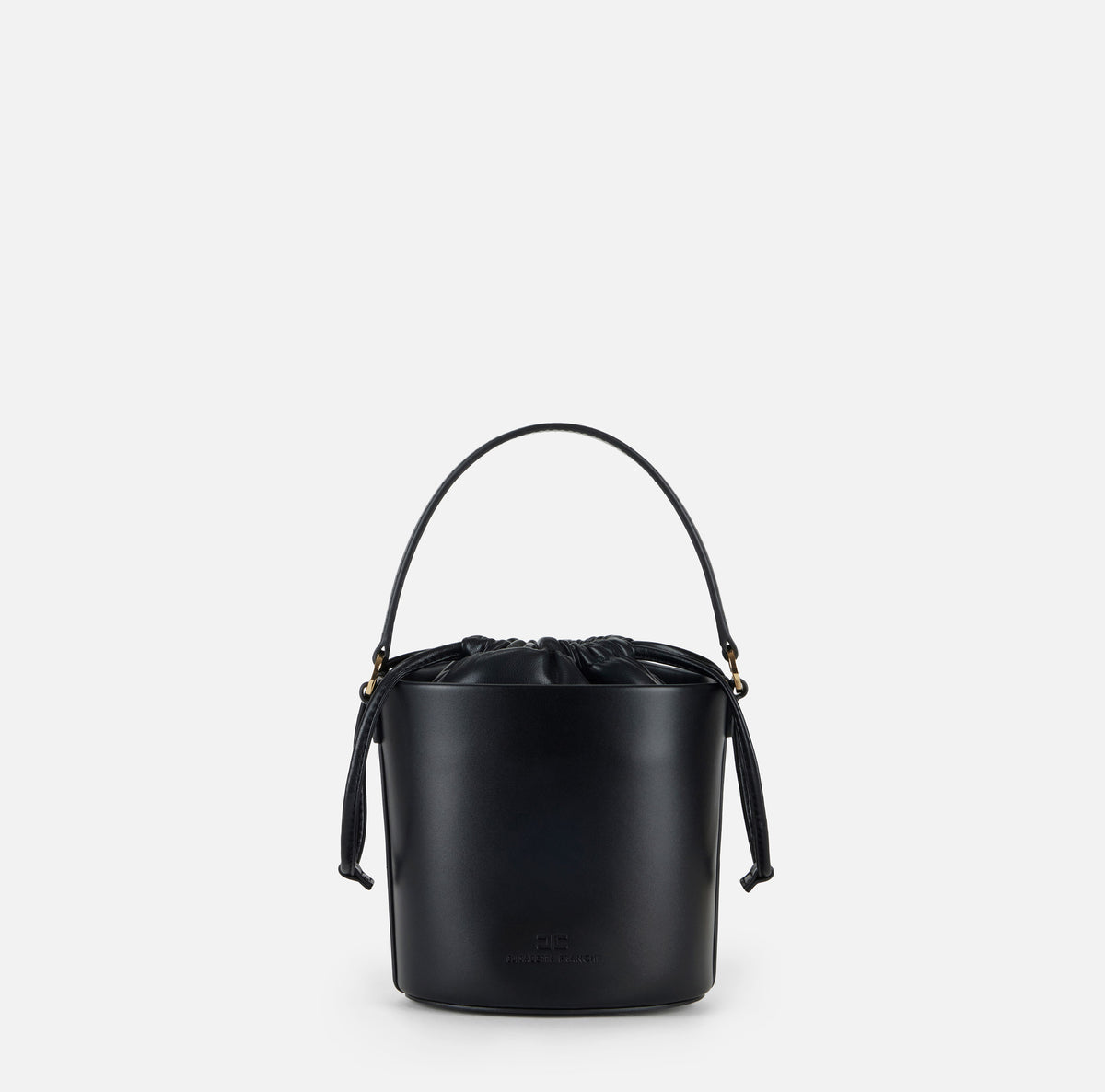  BS92A61E2 110 Elisabetta Franchi 
