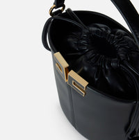  BS92A61E2 110 Elisabetta Franchi 