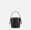  BS92A61E2 110 Elisabetta Franchi 