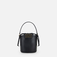  BS92A61E2 110 Elisabetta Franchi 