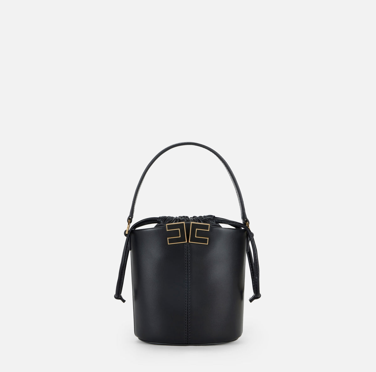  BS92A61E2 110 Elisabetta Franchi 
