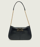  BS93A61E2 110 Elisabetta Franchi 