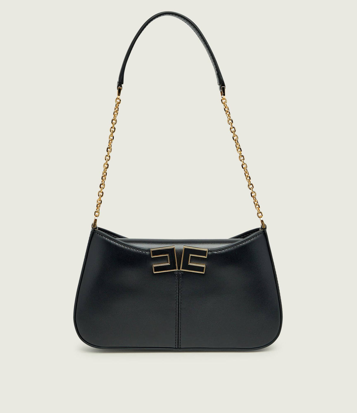 BS93A61E2 110 Elisabetta Franchi 