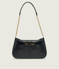  BS93A61E2 110 Elisabetta Franchi 