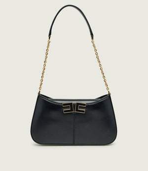 Borsa Elisabetta Franchi