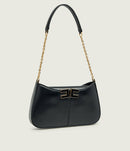  BS93A61E2 110 Elisabetta Franchi 