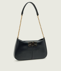  BS93A61E2 110 Elisabetta Franchi 