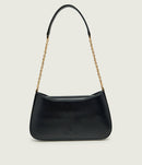  BS93A61E2 110 Elisabetta Franchi 