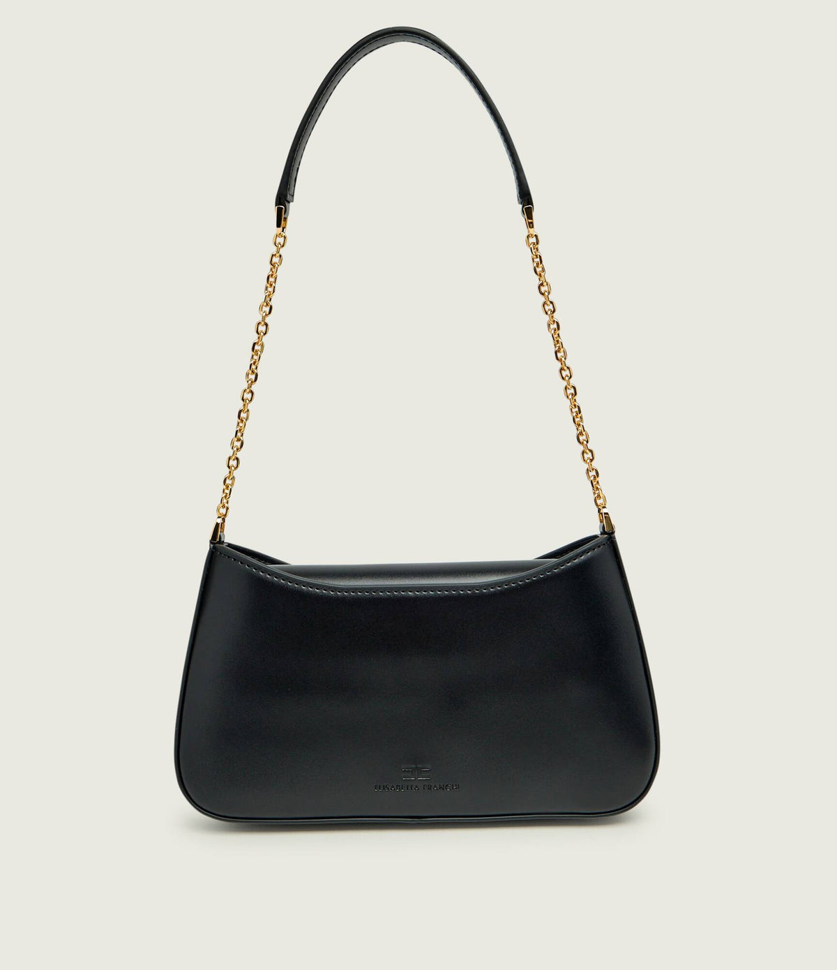  BS93A61E2 110 Elisabetta Franchi 