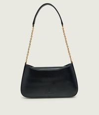  BS93A61E2 110 Elisabetta Franchi 