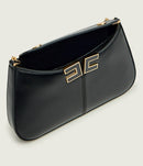  BS93A61E2 110 Elisabetta Franchi 