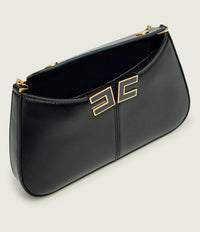  BS93A61E2 110 Elisabetta Franchi 