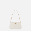  BS93A61E2 360 Elisabetta Franchi 