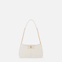  BS93A61E2 360 Elisabetta Franchi 