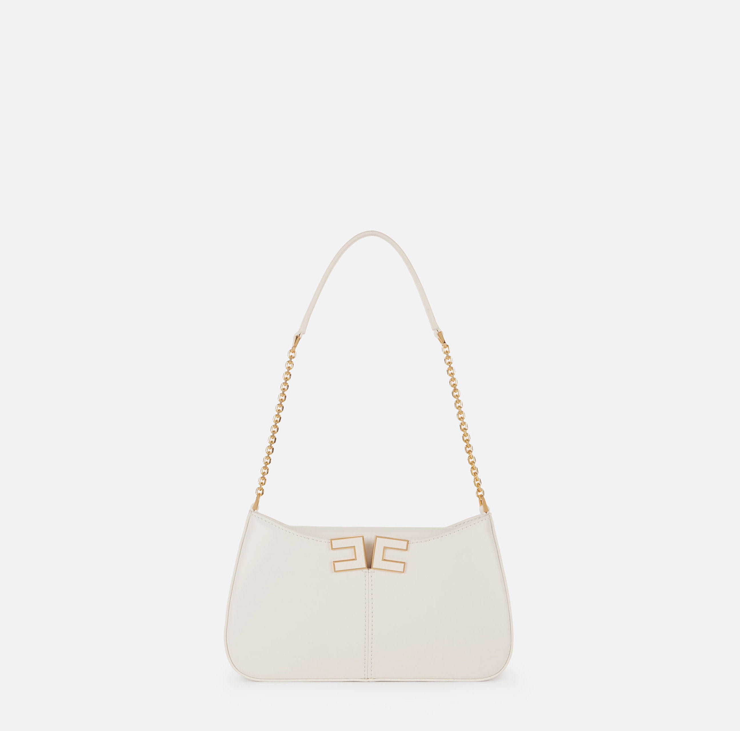Borsa Elisabetta Franchi