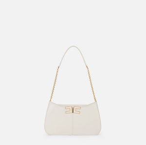 Borsa Elisabetta Franchi