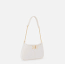  BS93A61E2 360 Elisabetta Franchi 