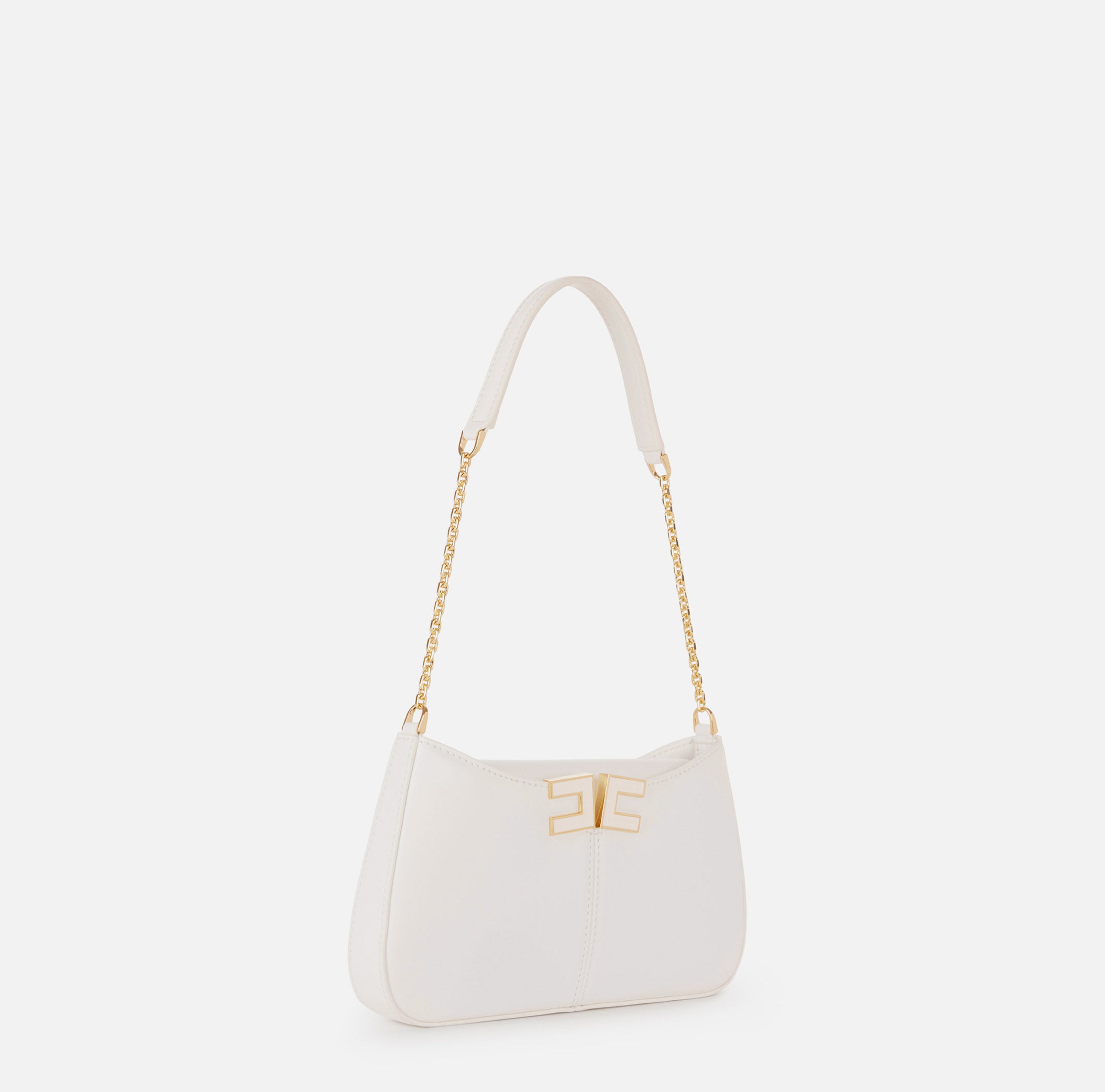 Borsa Elisabetta Franchi