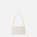  BS93A61E2 360 Elisabetta Franchi 