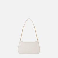  BS93A61E2 360 Elisabetta Franchi 