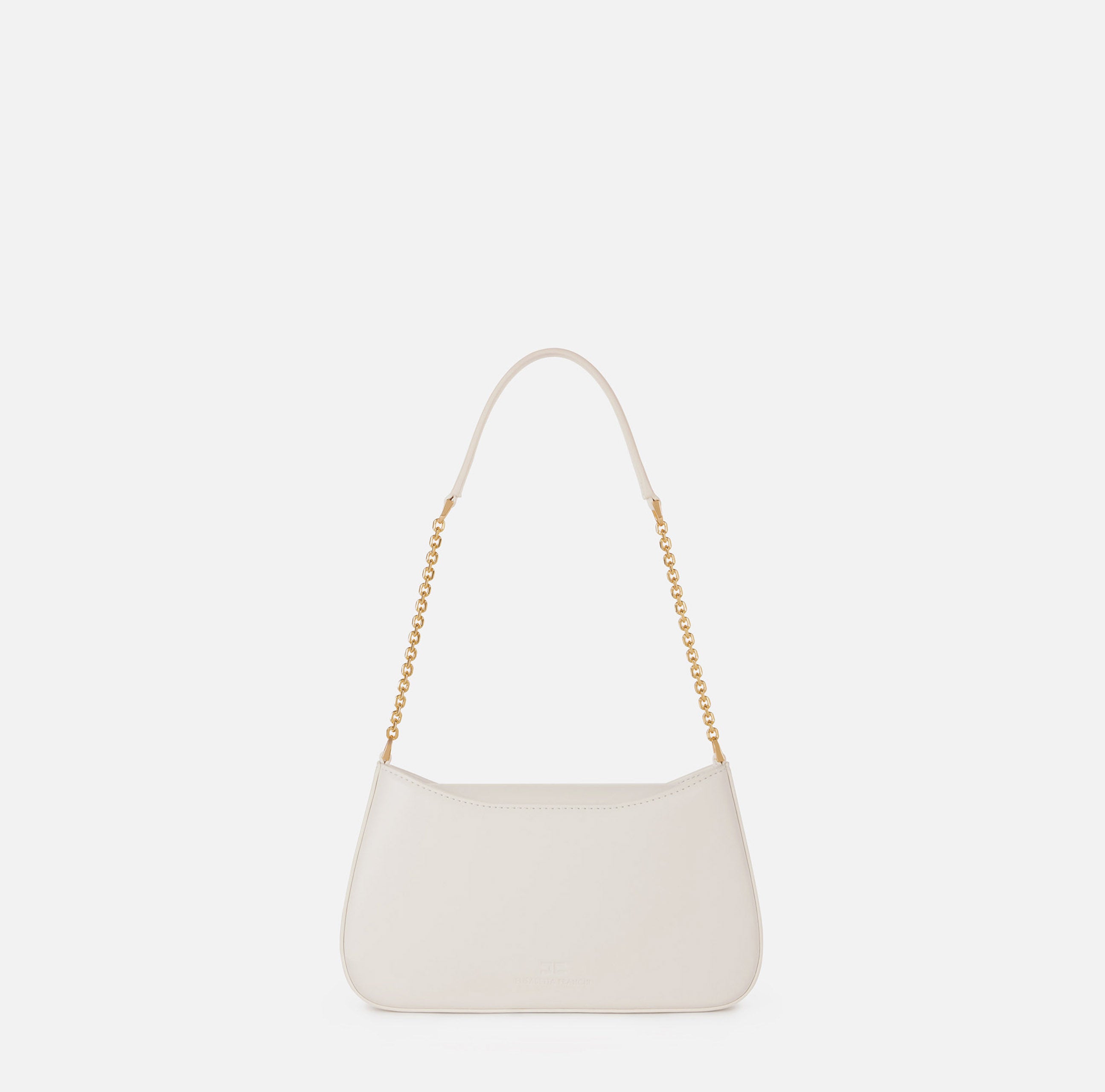  BS93A61E2 360 Elisabetta Franchi 