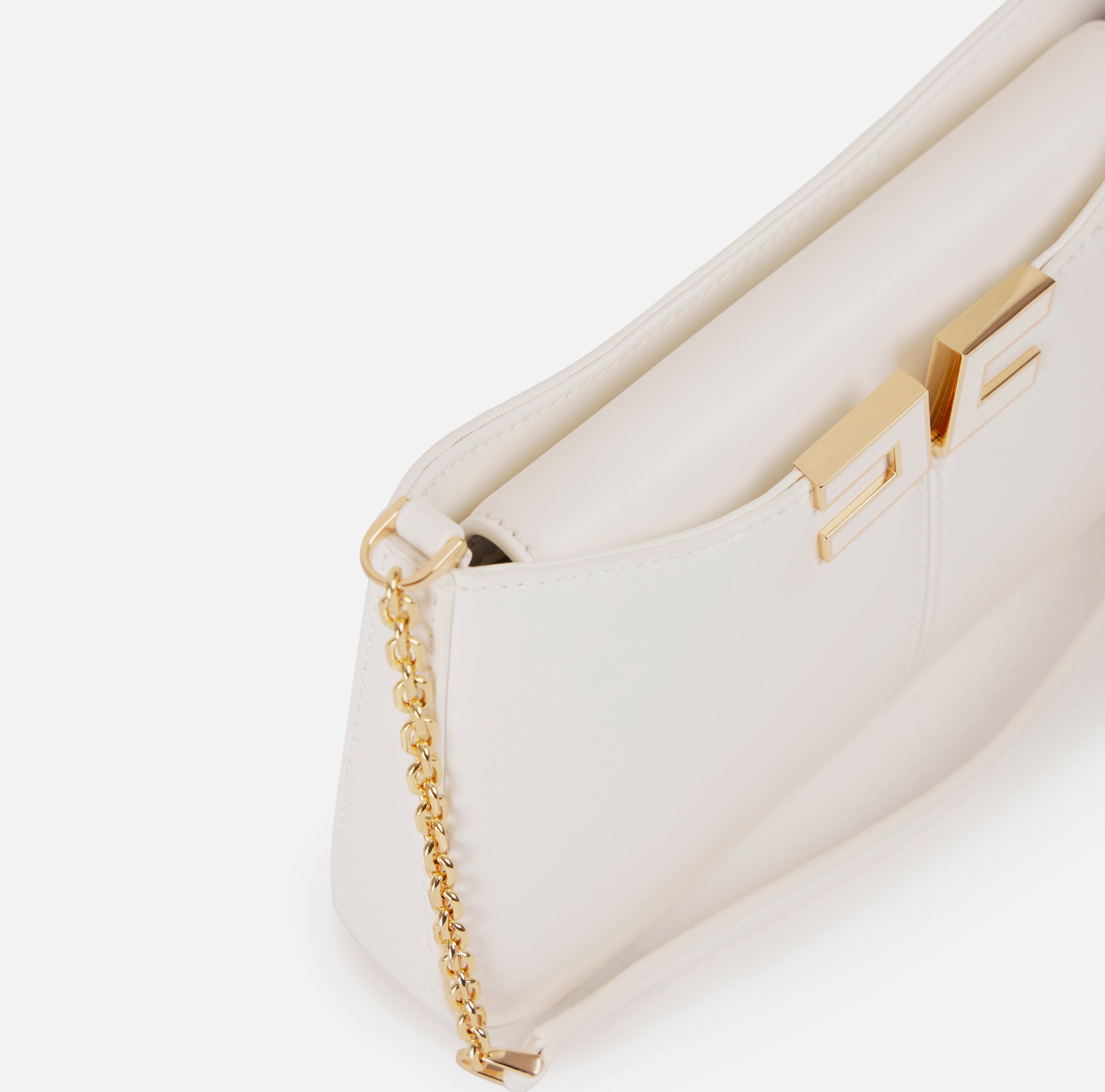  BS93A61E2 360 Elisabetta Franchi 