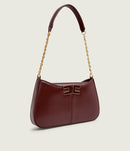  BS93A61E2 644 Elisabetta Franchi 