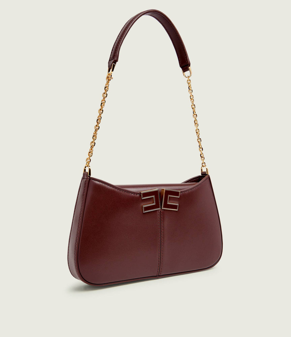  BS93A61E2 644 Elisabetta Franchi 