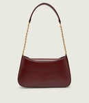  BS93A61E2 644 Elisabetta Franchi 