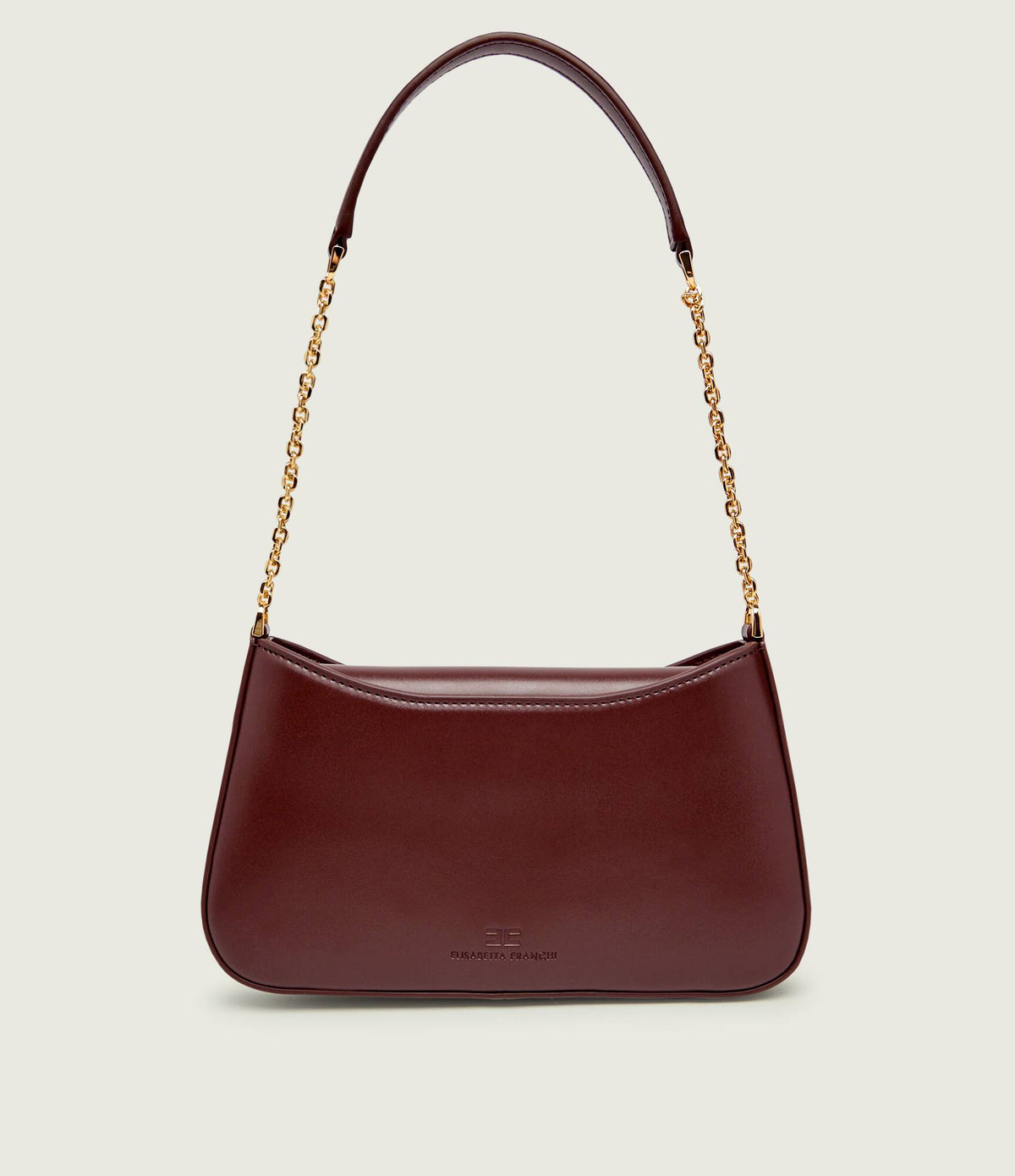  BS93A61E2 644 Elisabetta Franchi 