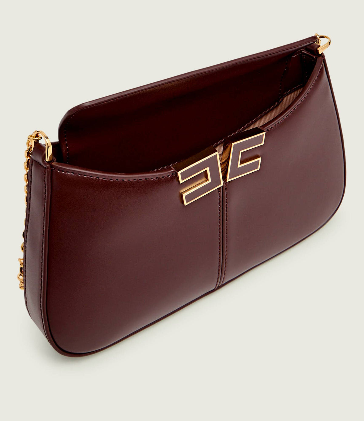  BS93A61E2 644 Elisabetta Franchi 