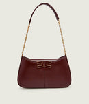  BS93A61E2 644 Elisabetta Franchi 