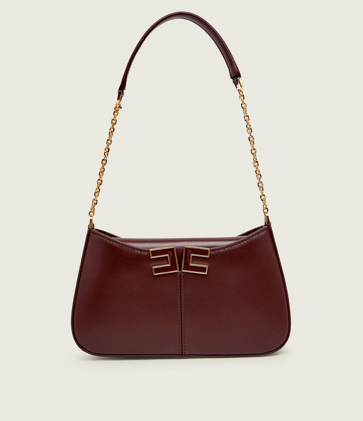  BS93A61E2 644 Elisabetta Franchi 