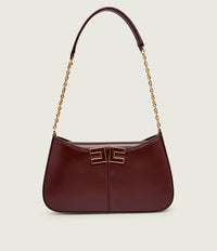  BS93A61E2 644 Elisabetta Franchi 
