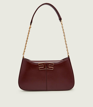 Borsa Elisabetta Franchi