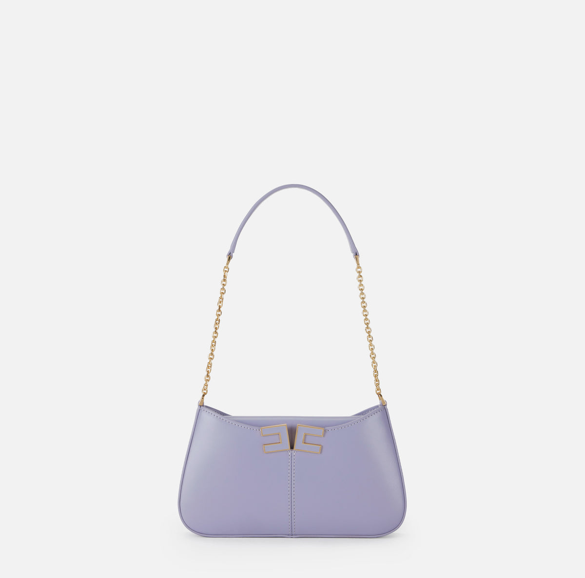 Borsa Elisabetta Franchi