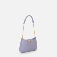  BS93A61E2 EV7 Elisabetta Franchi 