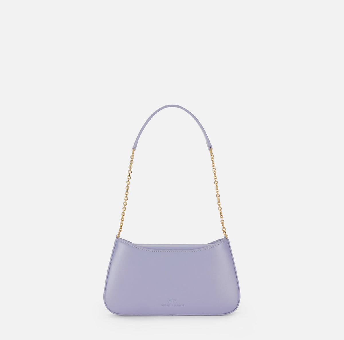  BS93A61E2 EV7 Elisabetta Franchi 