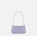  BS93A61E2 EV7 Elisabetta Franchi 