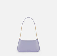  BS93A61E2 EV7 Elisabetta Franchi 