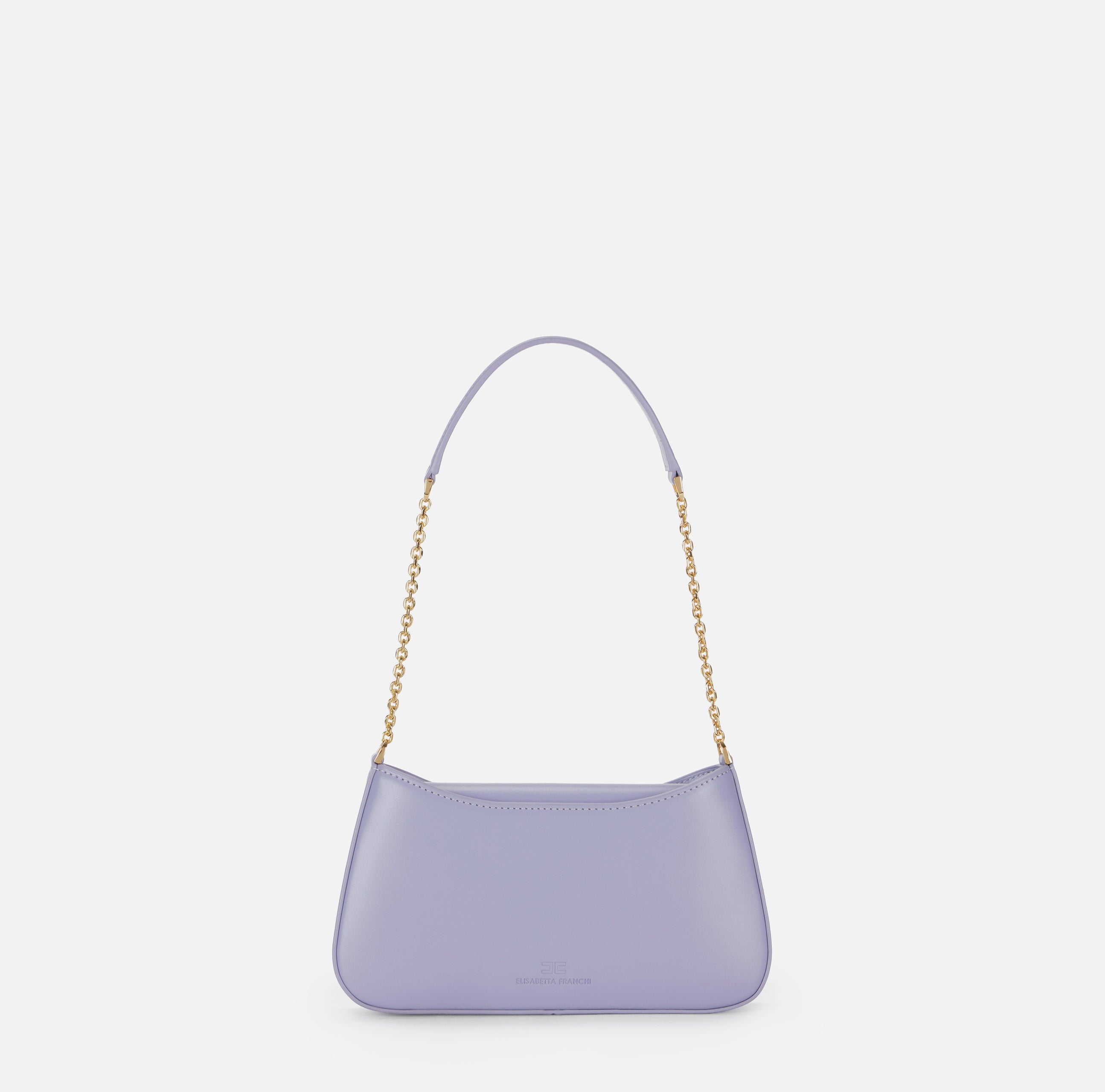  BS93A61E2 EV7 Elisabetta Franchi 