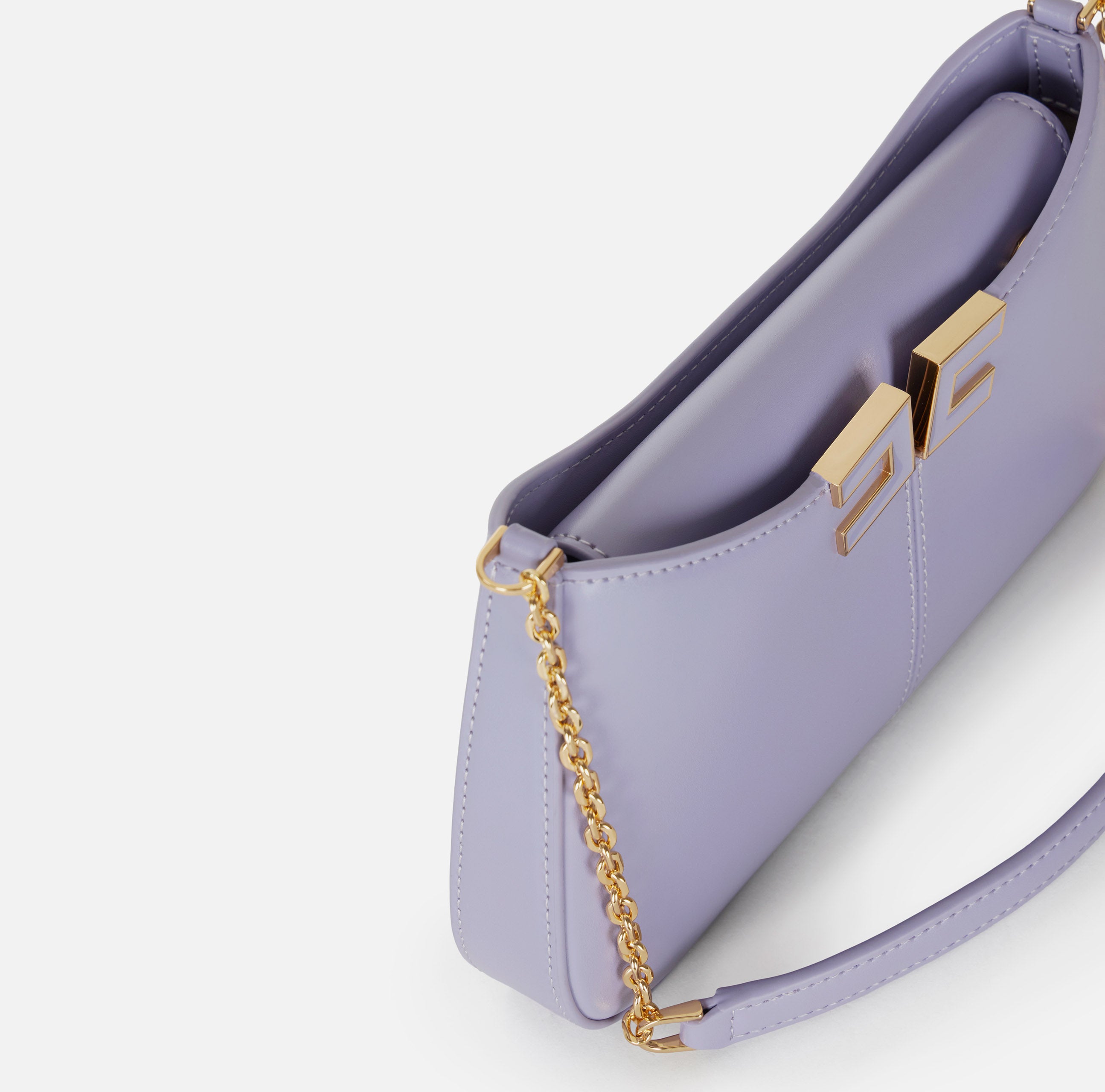  BS93A61E2 EV7 Elisabetta Franchi 