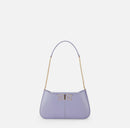  BS93A61E2 EV7 Elisabetta Franchi 