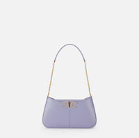  BS93A61E2 EV7 Elisabetta Franchi 
