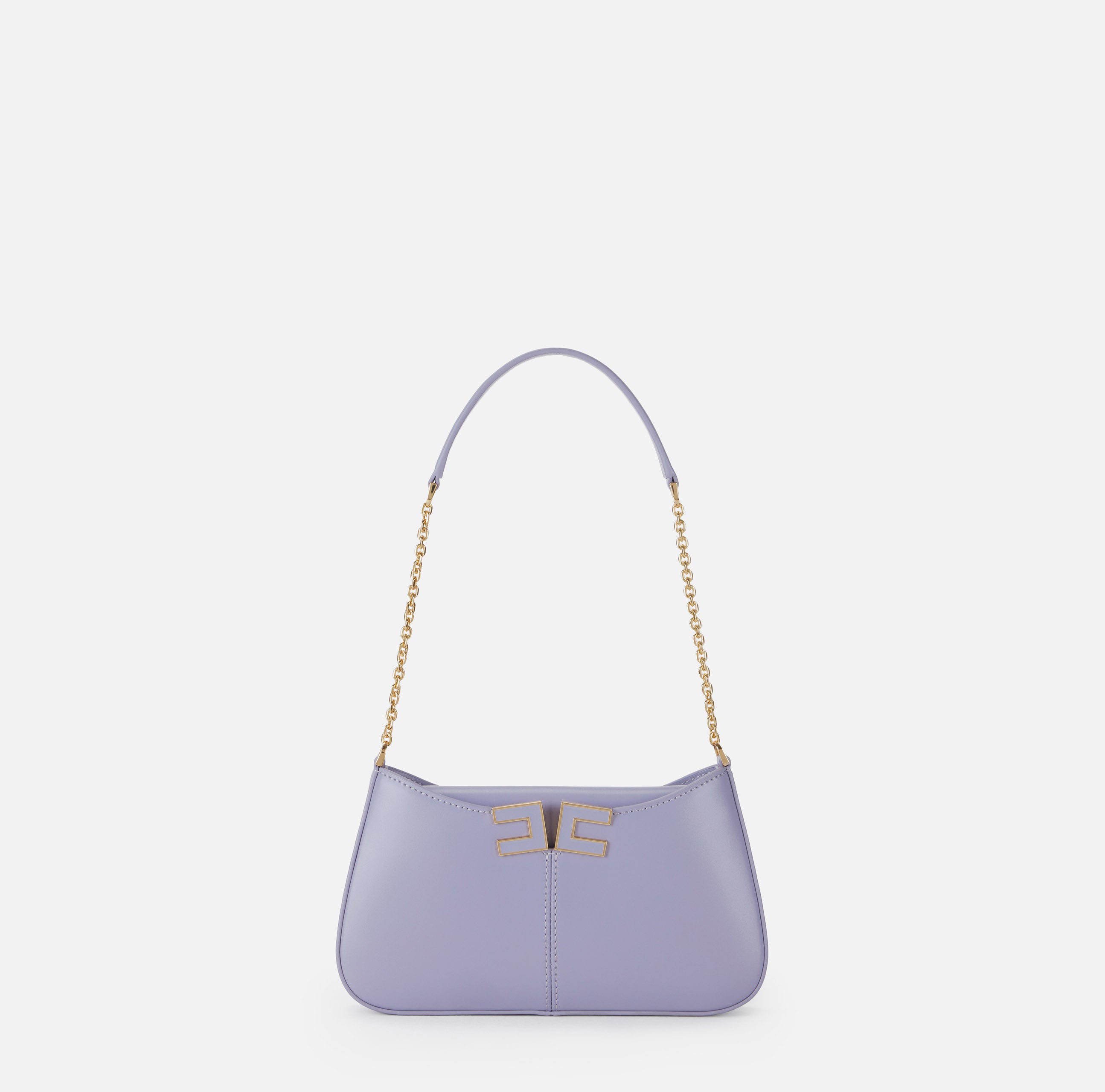 Borsa Elisabetta Franchi