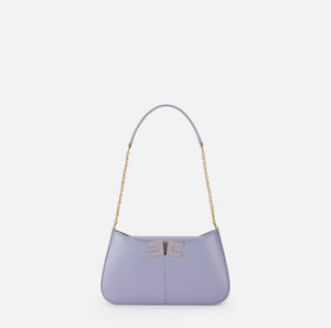 Borsa Elisabetta Franchi