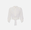  CA14761E2 360 Elisabetta Franchi 
