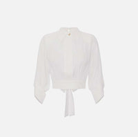  CA14761E2 360 Elisabetta Franchi 
